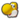 Yellow Yoshi icon