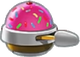 Bike Bell