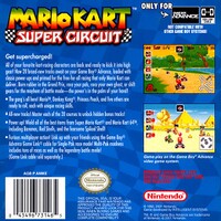 MKSC NA back cover.jpg