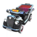 The Black Carriage from Mario Kart Tour