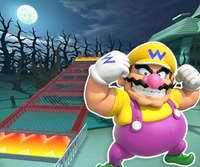 MKT Icon LuigisMansionRTDS Wario.png