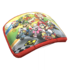 Super Mario Kart Glider from Mario Kart Tour