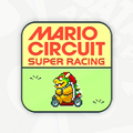 Thumbnail for version as of 14:17, July 1, 2025
