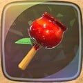 MKWorld Dash Food candy apple.jpg
