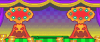 MPA Bowser Game Hall.png