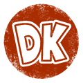 Donkey Kong