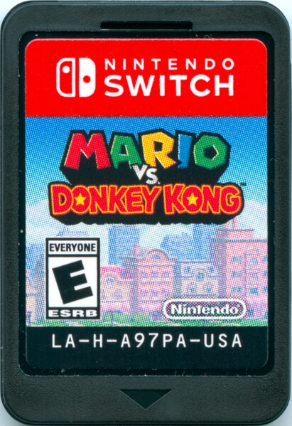 File:MVSDK NA cartridge.jpg