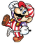 Mario Gear NES.png