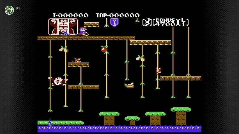 File:MariospectiveDKJ3.jpg