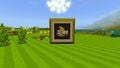 Minecraft Mario Mash-Up Eep Cheep.jpg