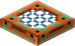 Minecraft asset