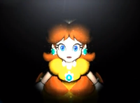 Mp4 Daisy ending 11.png