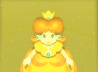 Mp4 Daisy ending 6.png