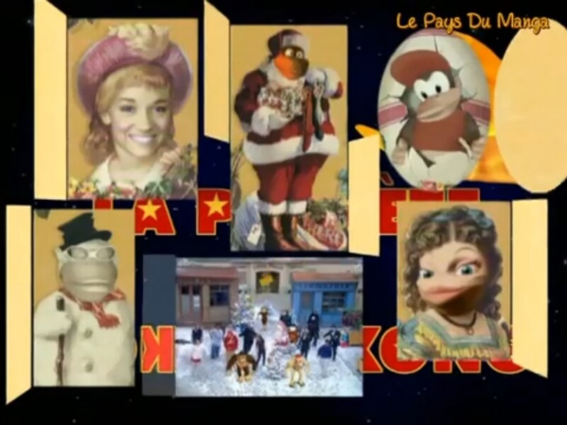 File:N'oublie pas que c'est Noël.jpg