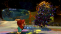 Image for "Planet Core: First-Half Battle" on Nintendo Music