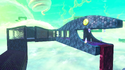 Thumbnail for "Radiance Layer: Window Viper" from Donkey Kong Bananza used for Nintendo Music