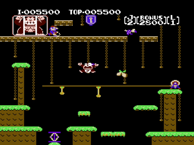 File:NM DKJ Player Down.png
