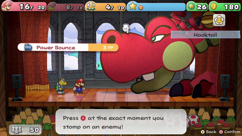 File:NM PMTTYDNS Battle Hooktail Think.png