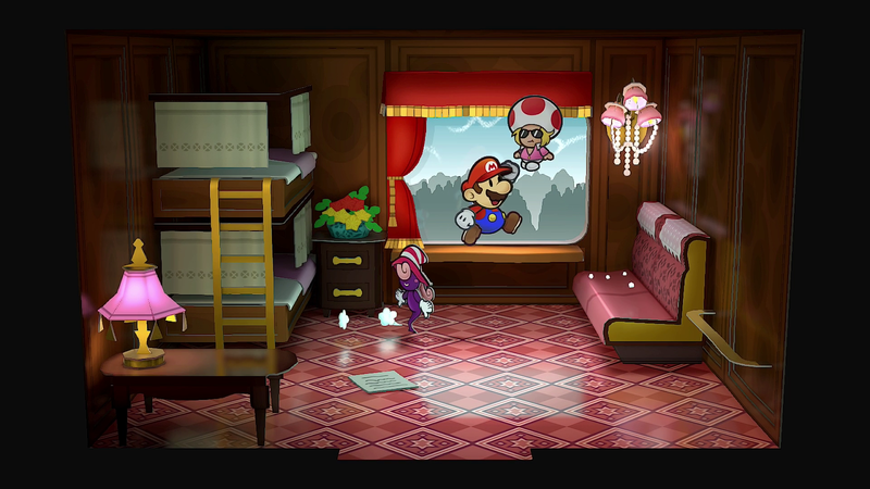 File:NM PMTTYDNS Catch Zip Toad.png