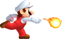 NSMB2 Fire Mario.png