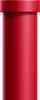 Red Warp Pipe