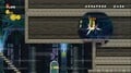 Thumbnail for version as of 22:51, October 31, 2024