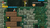 World 1-Tower (New Super Mario Bros. Wii)