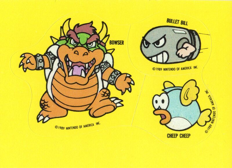File:Nintendo Game Pack tip card 23 sticker.jpg