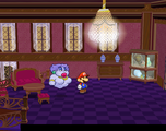 PMTTYD Flurrie's House Main Room.png