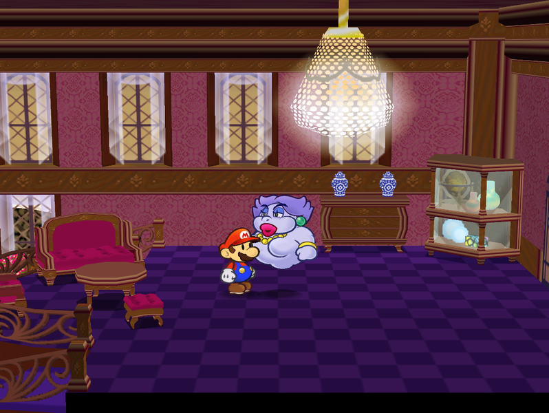File:PMTTYD Flurrie's House Main Room.png
