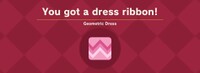 PPS! Geometric Dress icon.jpg