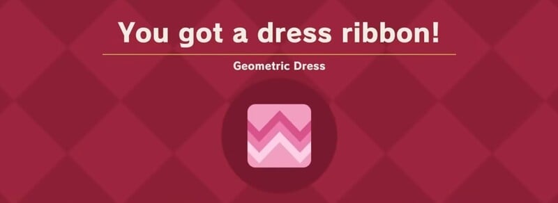 File:PPS! Geometric Dress icon.jpg