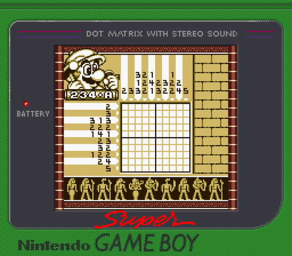 Picross 234-A.png