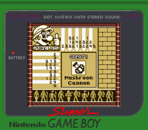 Picross 234-A Name.png