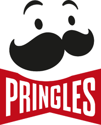 Pringles logo