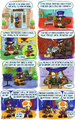 Thumbnail for version as of 21:16, August 22, 2026