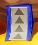 A Ramp in Mario & Luigi: Brothership