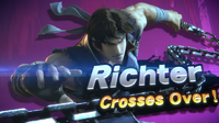 Richter intro.png