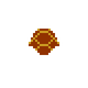 Koopa Shell