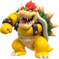 Bowser