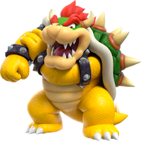 SMBW Artwork Bowser.png