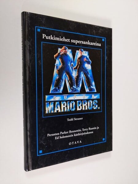 File:SMB novel FIN.jpg