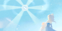 Rosalina's Storybook (SMG2) Chapter 5, page 8