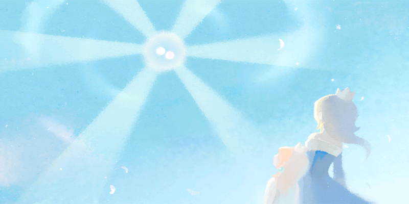 File:SMG2 Storybook Ch5 Pg8.png
