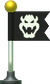 SMM_NSMBU_Checkpoint_Flag.png