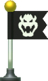 Thumbnail for version as of 23:36, July 20, 2026