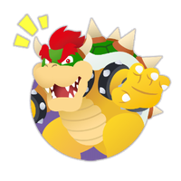 SMPJ Bowser Reaction 1.png