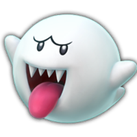 SMP Icon Boo.png