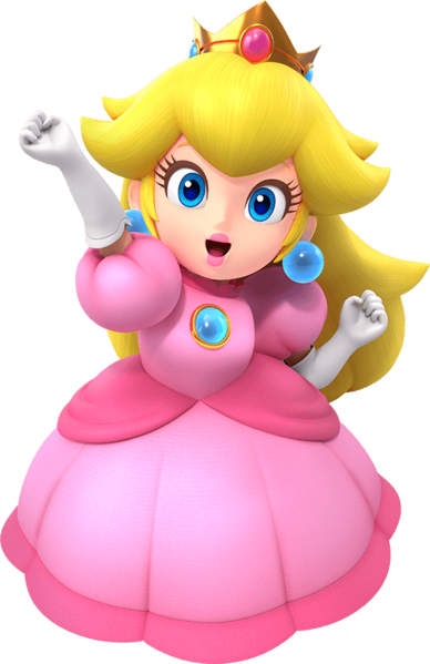 File:SMRPG NS Peach 2.png