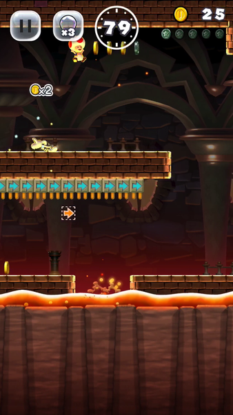 File:SMR 1-4 Black Coin 2.png